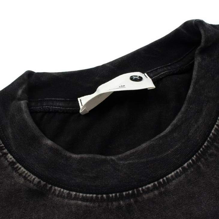 Vintage T Shirts Short _SKUVintageM-2XLcztx9396284